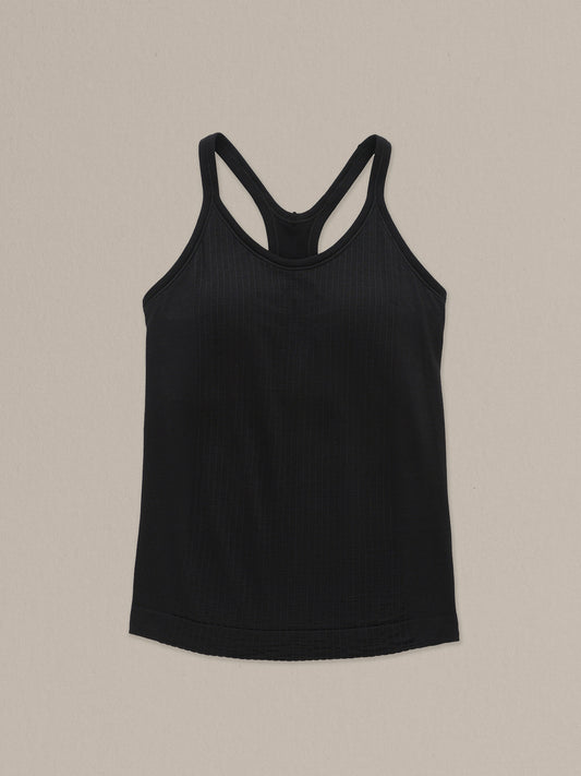 Summit Shelf Bra Tank