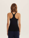 Summit Shelf Bra Tank