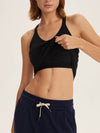Summit Shelf Bra Tank