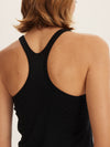 Summit Shelf Bra Tank