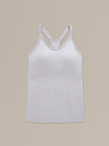 Summit Shelf Bra Tank