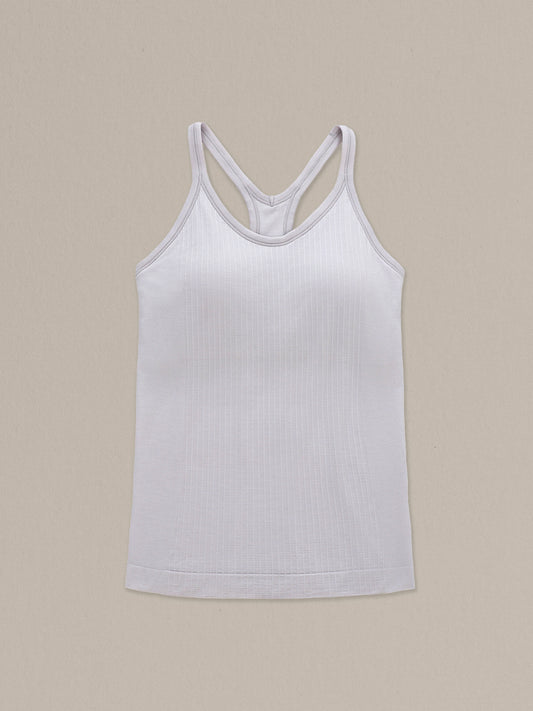 Summit Shelf Bra Tank