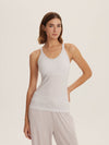 Summit Shelf Bra Tank