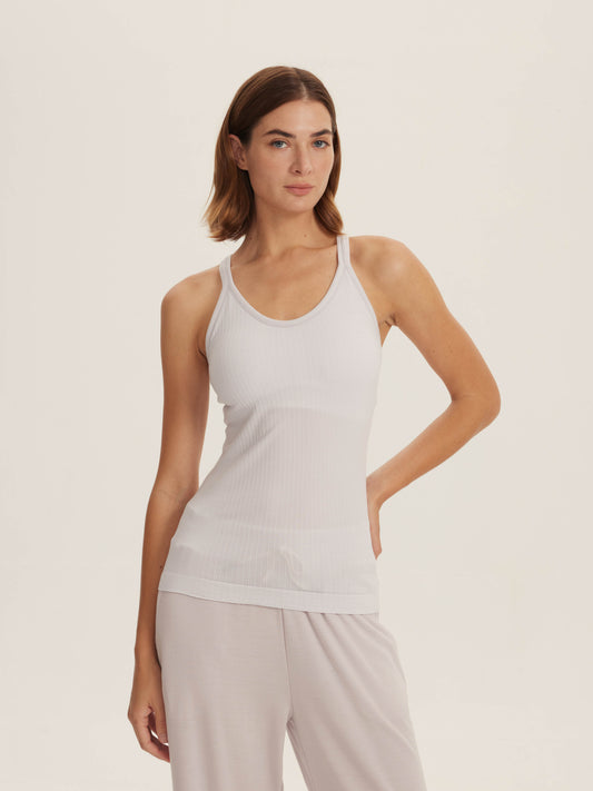 Summit Shelf Bra Tank