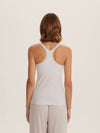 Summit Shelf Bra Tank