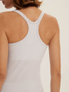 Summit Shelf Bra Tank