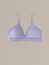 Pure Triangle Bra