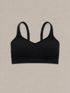 Wrap Full Coverage Bra
