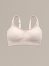 Wrap Full Coverage Bra