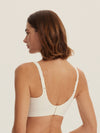 Wrap Full Coverage Bra