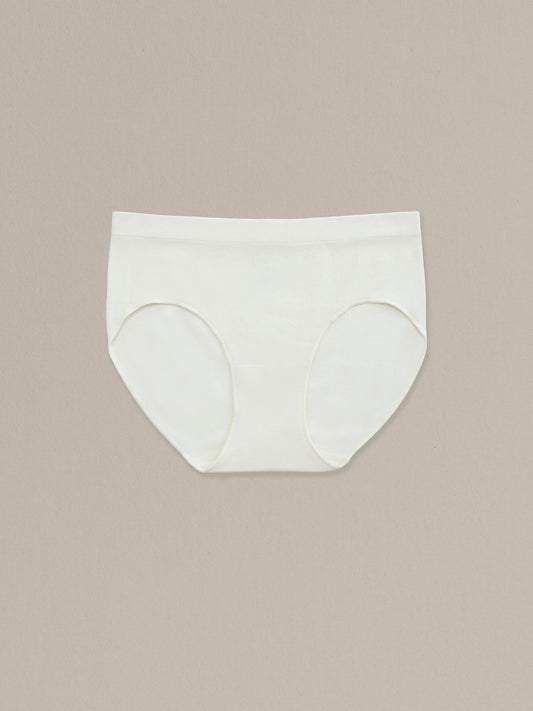 Wrap Hipster Brief