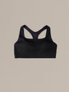 Merino Sports Bra