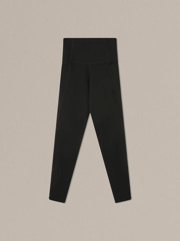 Merino Sports Leggings