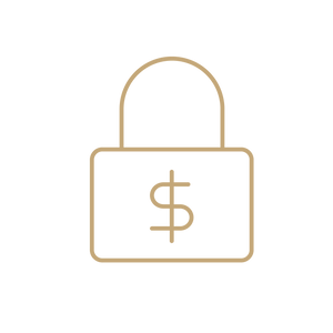 Encryption Protection