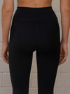 Merino Sports Leggings